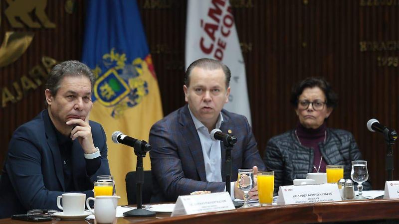 CANACO Expectativas Económicas 2025 (3).jpg